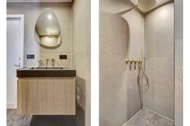 Photo 14 of Maarland Zuidzijde 70