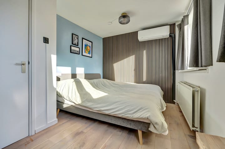 Photo 16 of Maarland Zuidzijde 70