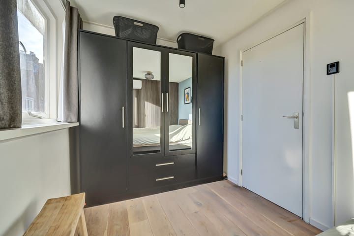 Photo 17 of Maarland Zuidzijde 70