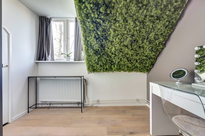 Photo 18 of Maarland Zuidzijde 70