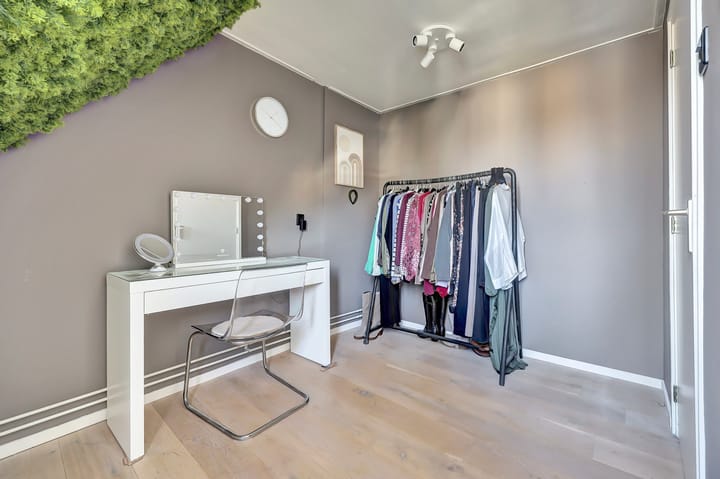 Photo 19 of Maarland Zuidzijde 70