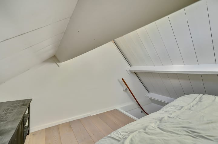 Photo 20 of Maarland Zuidzijde 70