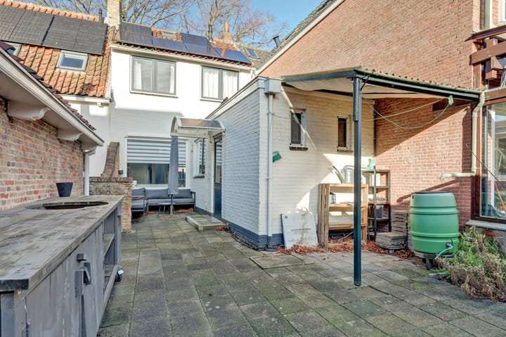 Photo 25 of Maarland Zuidzijde 70