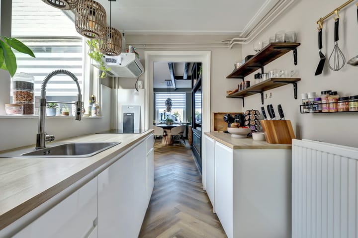 Photo 9 of Maarland Zuidzijde 70