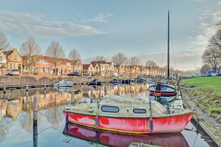 Photo 28 of Maarland Zuidzijde 70