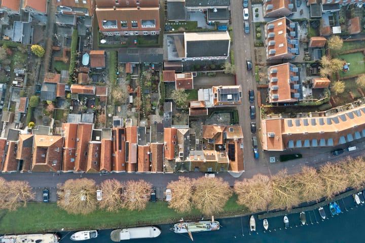 Photo 31 of Maarland Zuidzijde 70