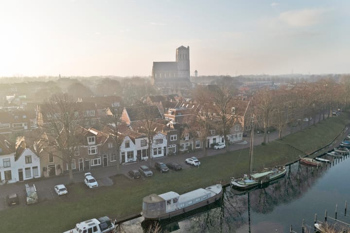 Photo 35 of Maarland Zuidzijde 70