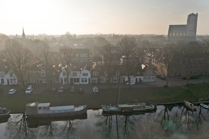 Photo 36 of Maarland Zuidzijde 70