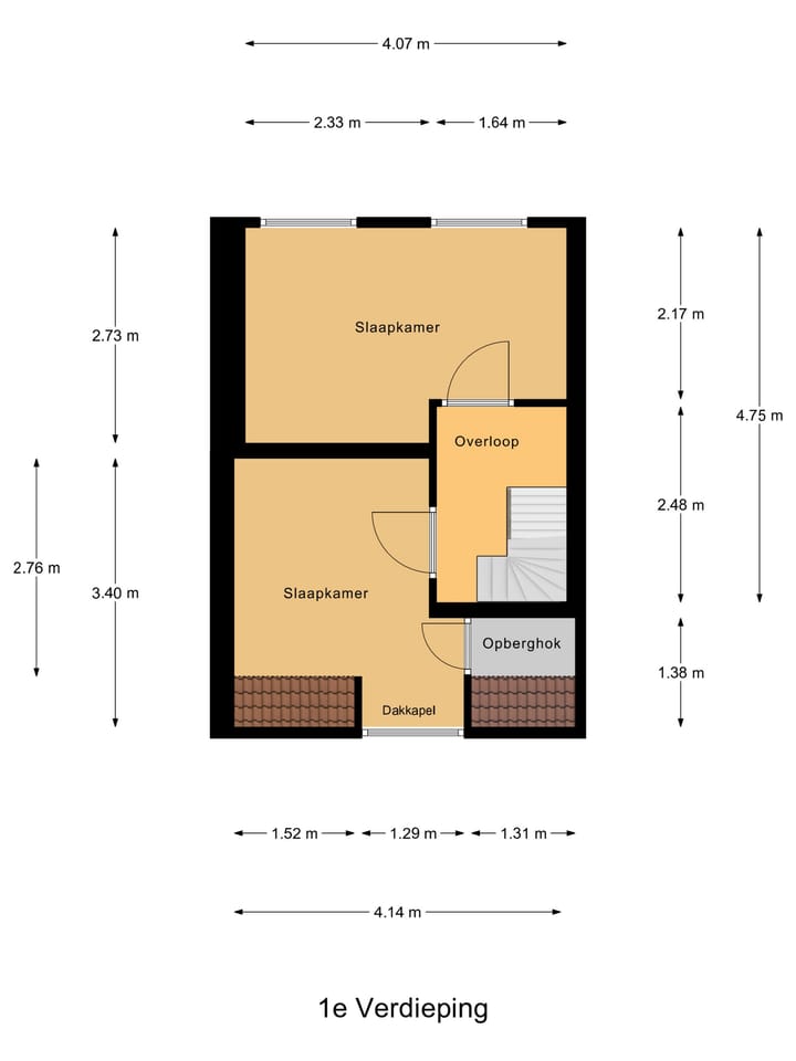 Photo 38 of Maarland Zuidzijde 70