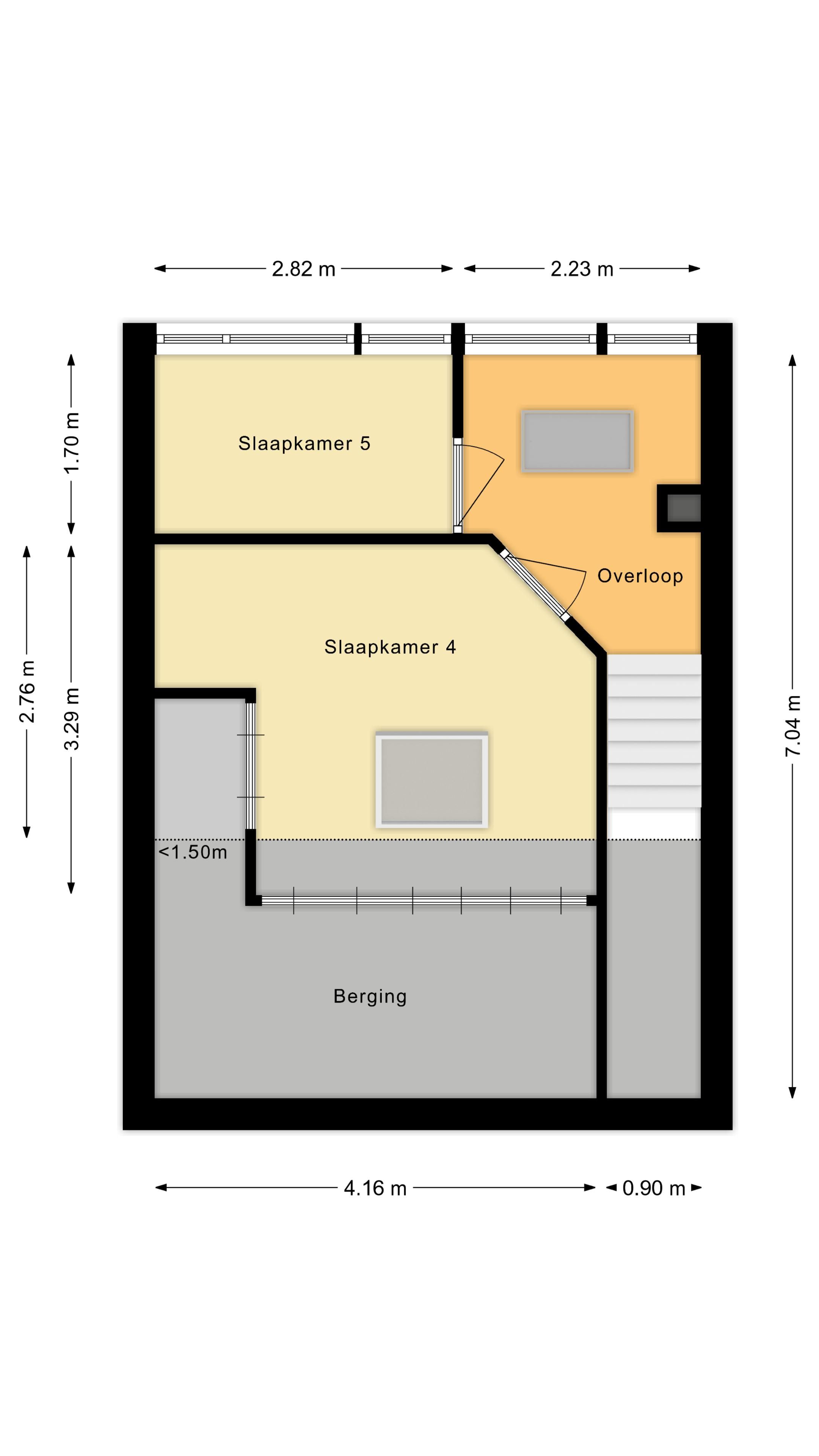 Photo 48 of Honingklaver 8