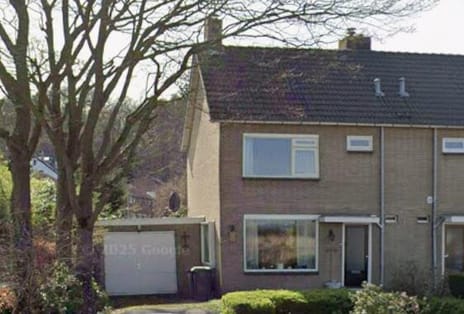 undefined main image