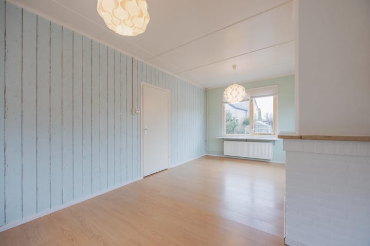 Foto 2 van Kartuizerstraat 1