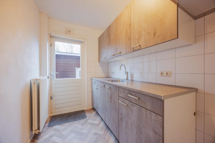 Foto 3 van Kartuizerstraat 1