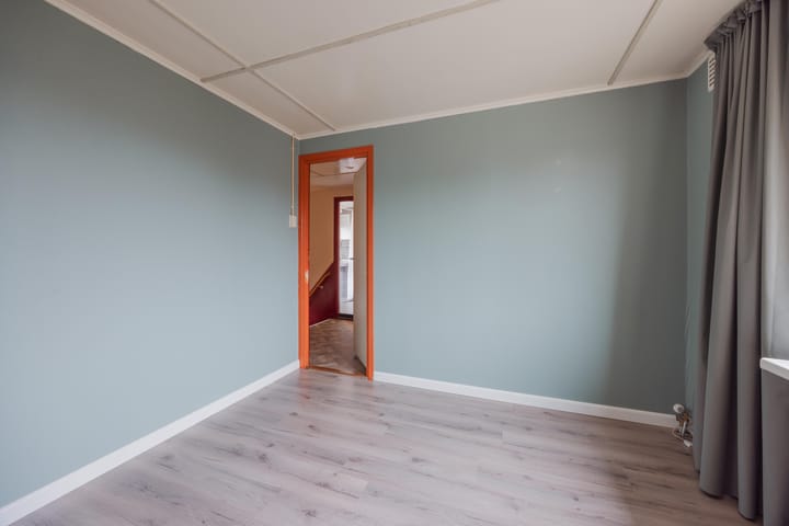 Foto 4 van Kartuizerstraat 1