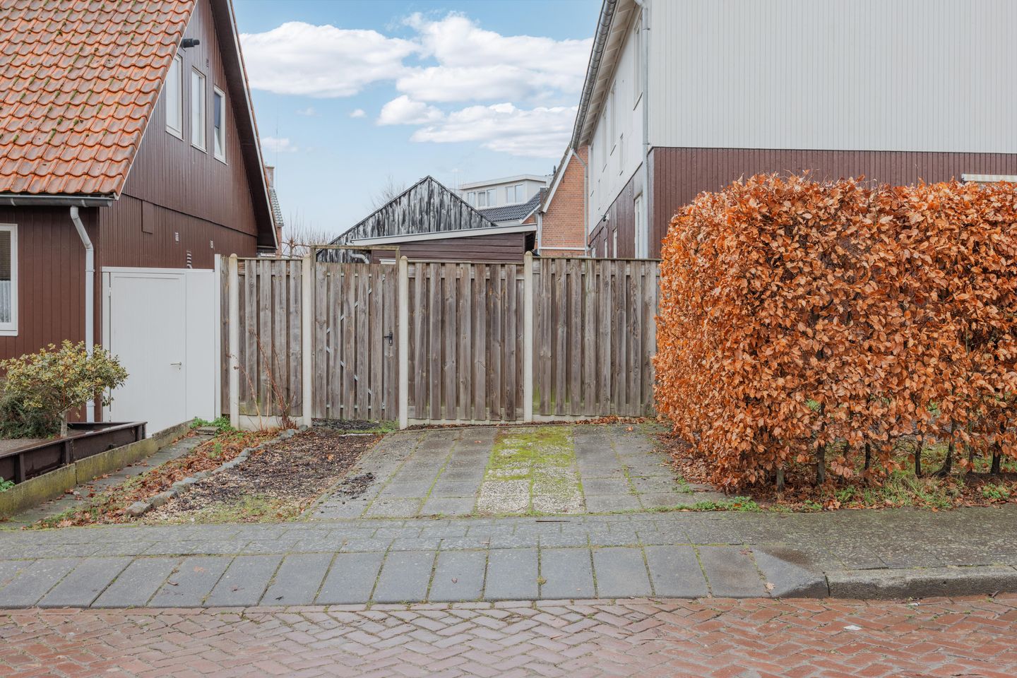 Photo 5 of Kartuizerstraat 1
