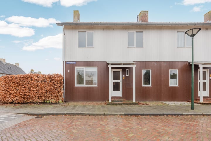 Foto 7 van Kartuizerstraat 1