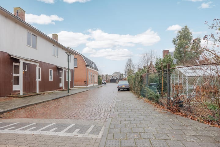 Foto 8 van Kartuizerstraat 1