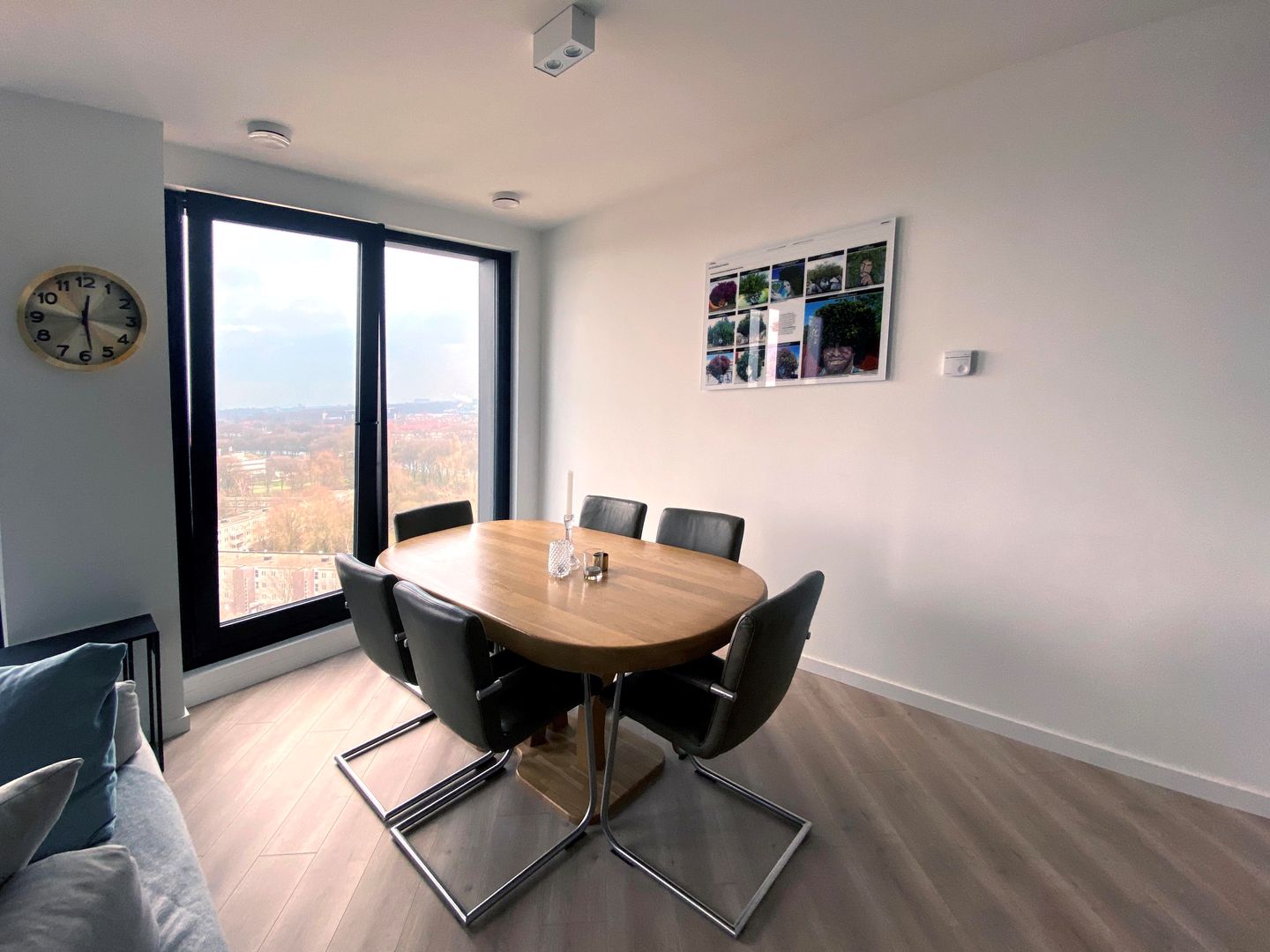 Foto 4 van Badhuiskade 223