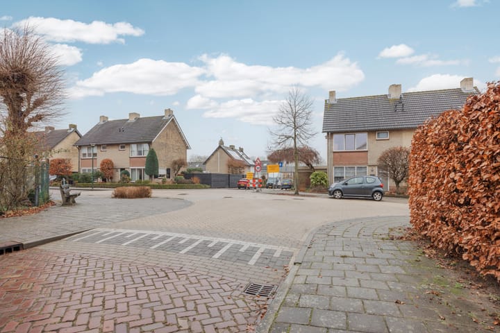 Foto 9 van Kartuizerstraat 1