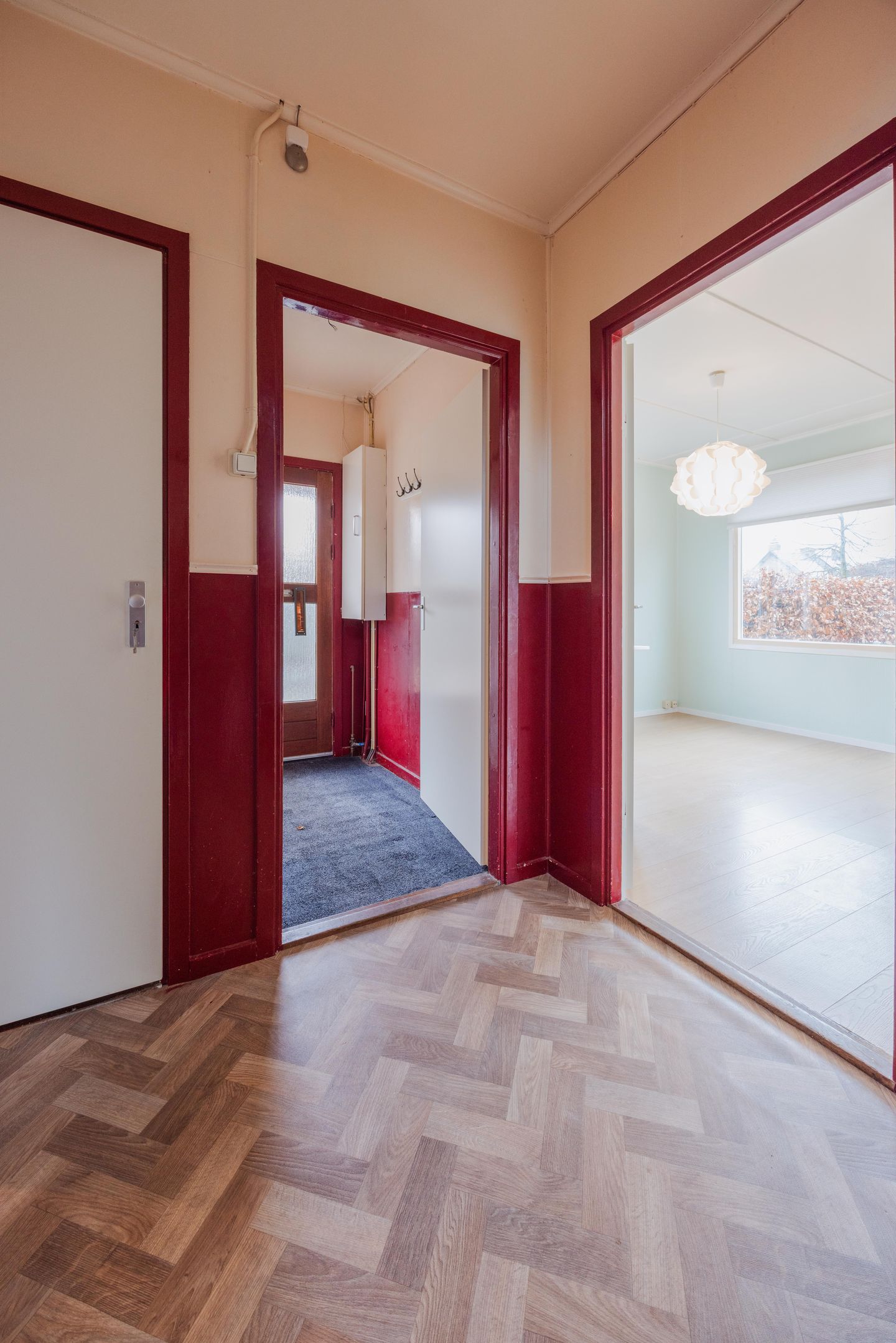 Photo 10 of Kartuizerstraat 1