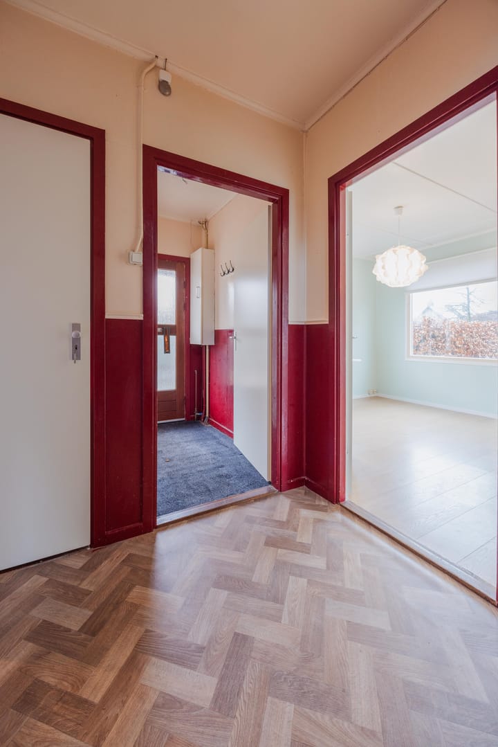 Foto 10 van Kartuizerstraat 1