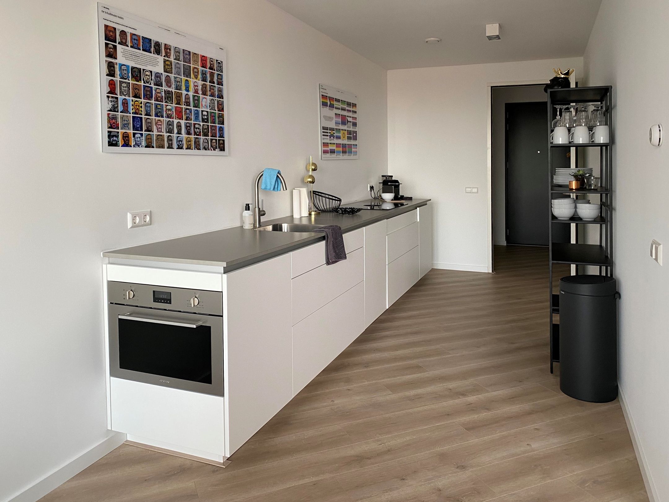 Foto 6 van Badhuiskade 223