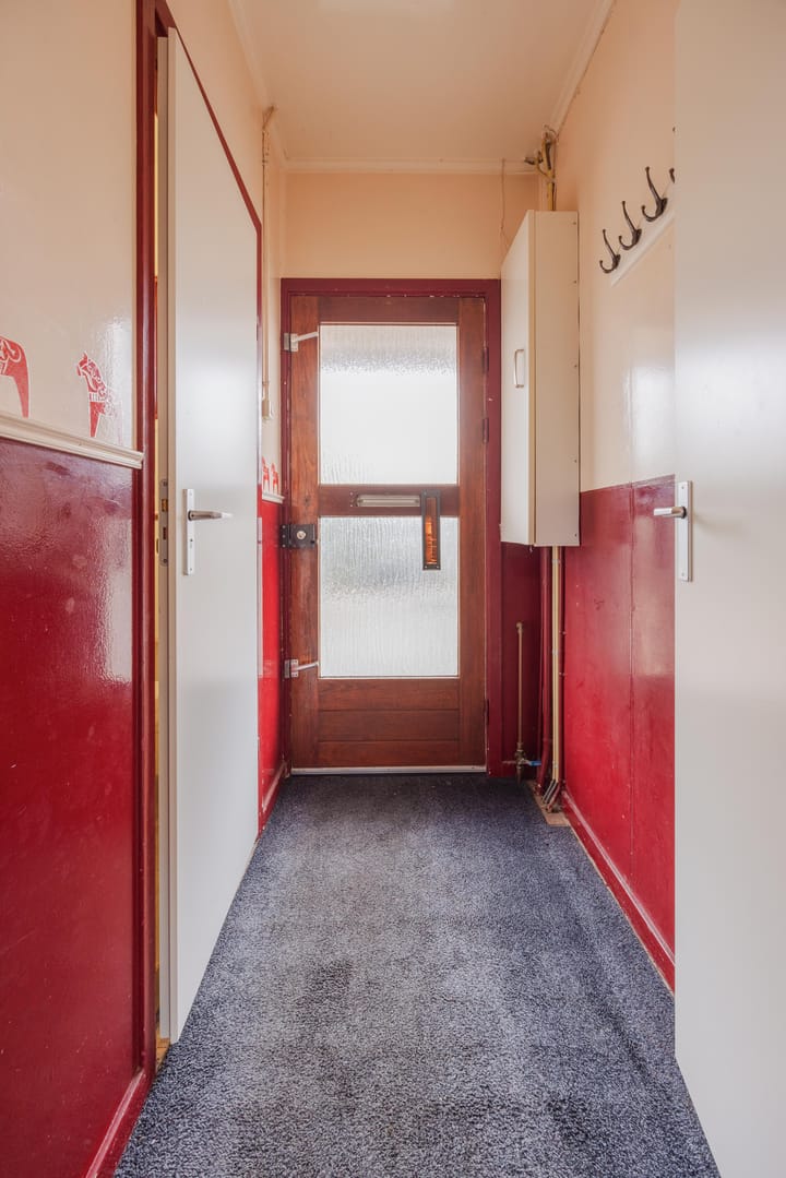 Foto 12 van Kartuizerstraat 1