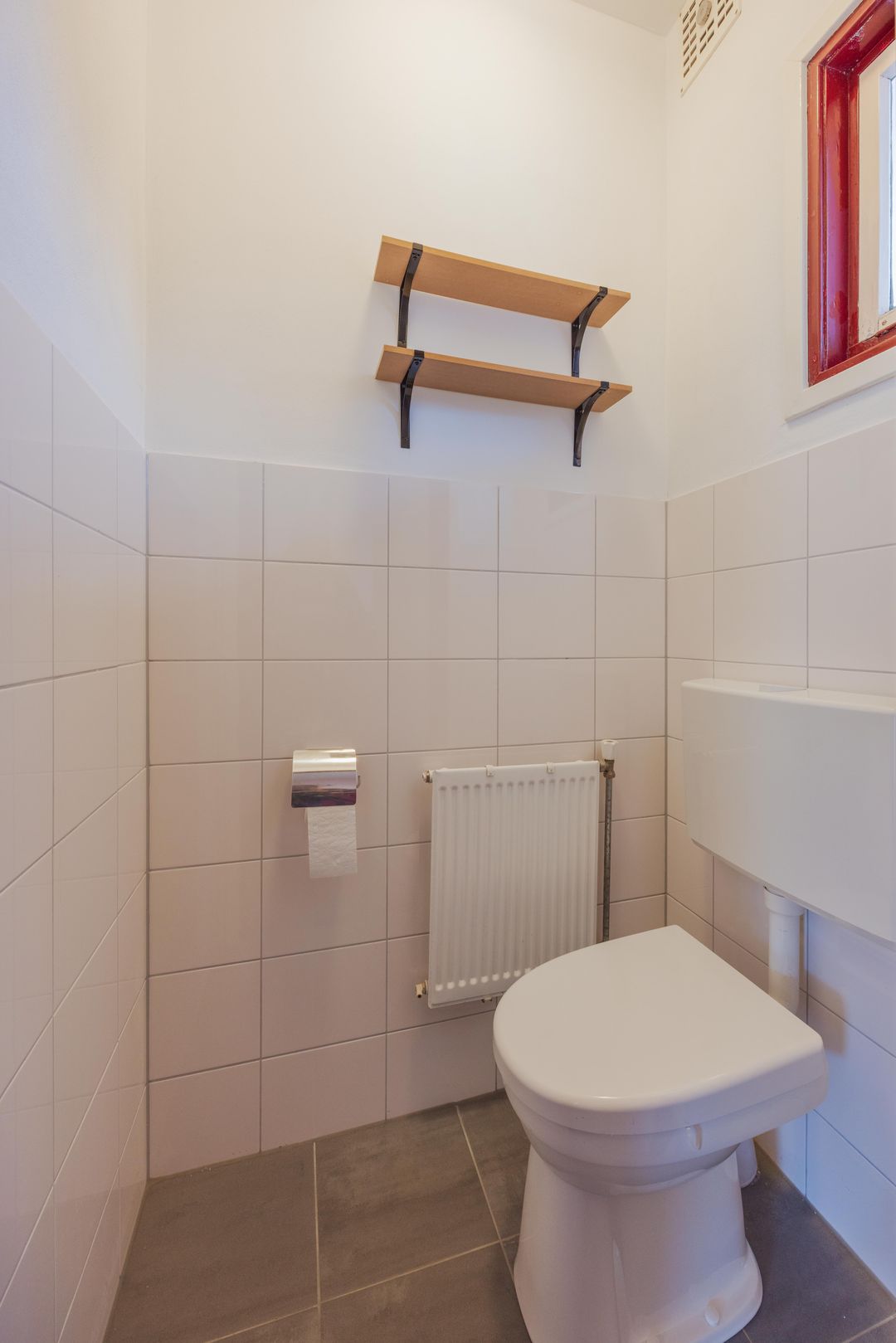 Photo 13 of Kartuizerstraat 1