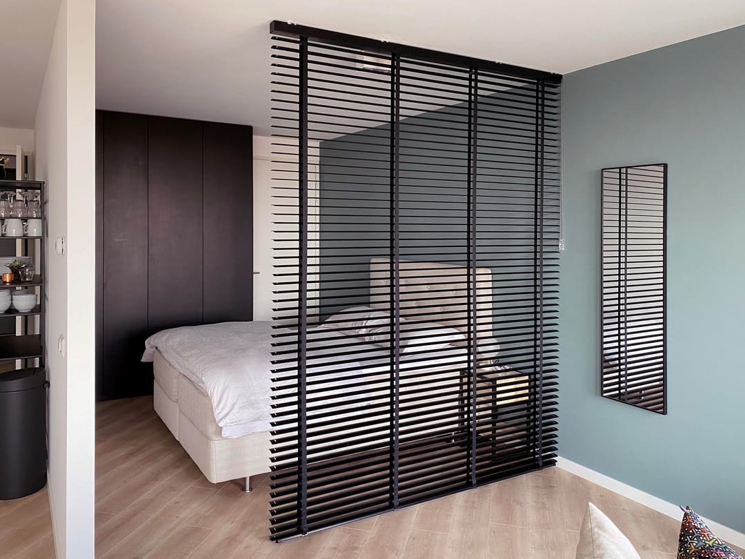 Foto 7 van Badhuiskade 223