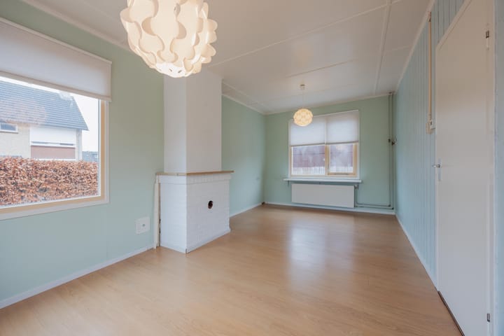 Foto 14 van Kartuizerstraat 1