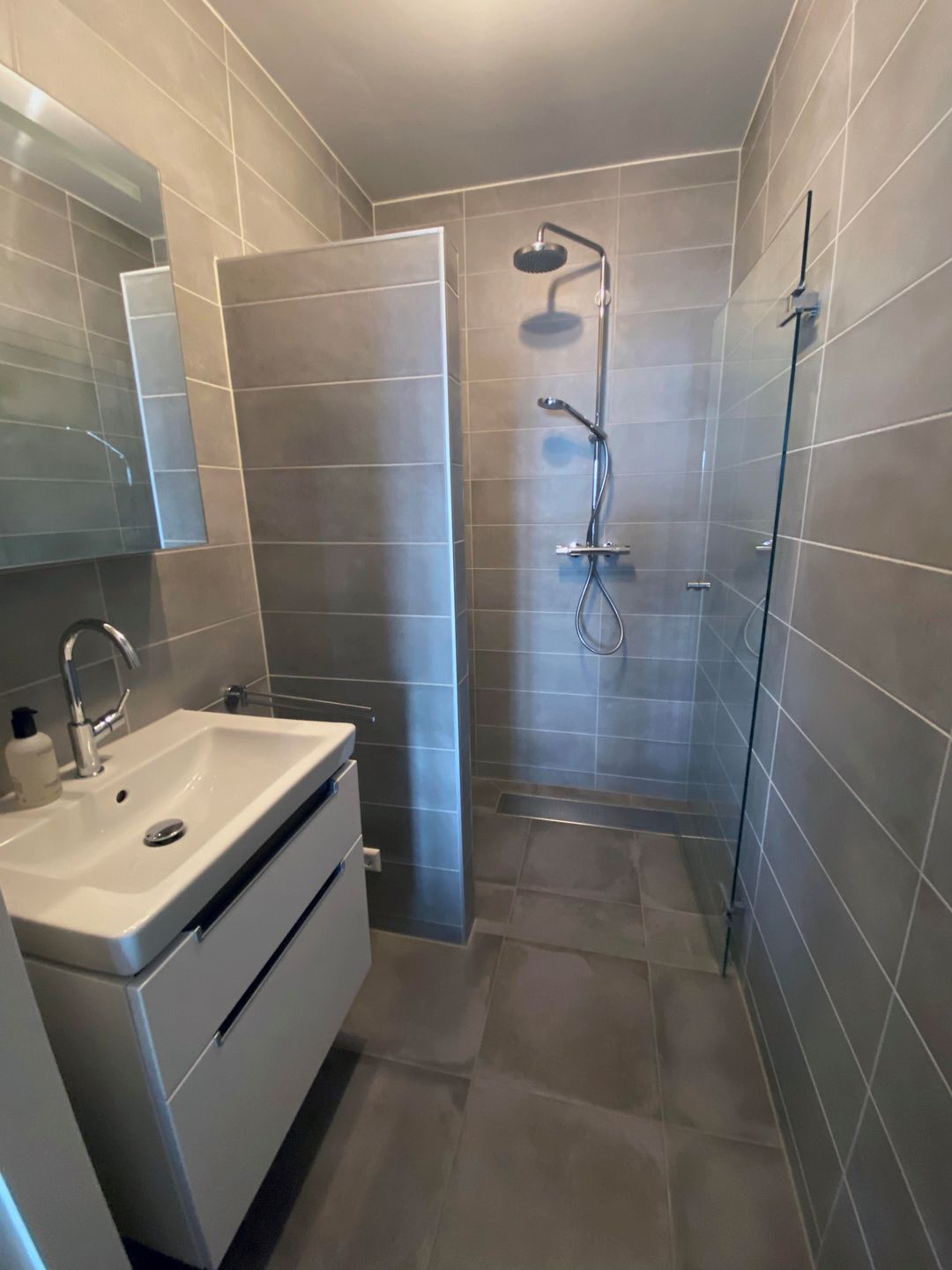 Foto 8 van Badhuiskade 223