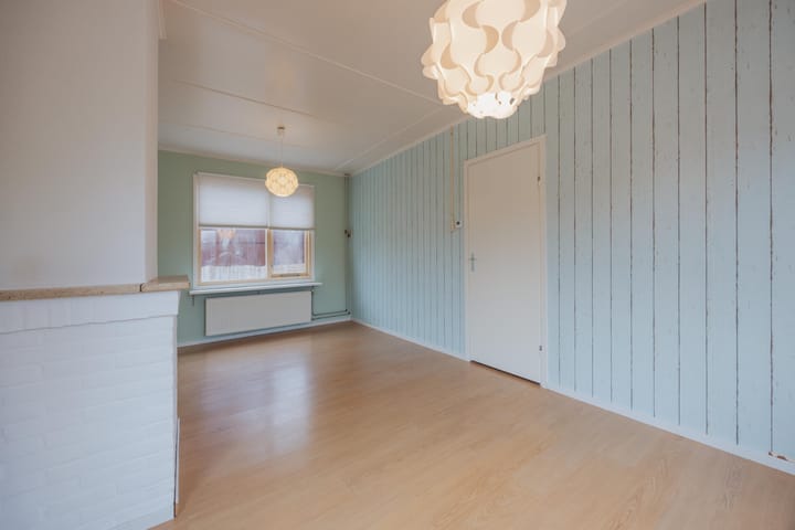 Foto 15 van Kartuizerstraat 1