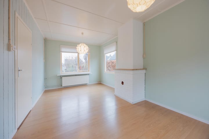 Foto 16 van Kartuizerstraat 1