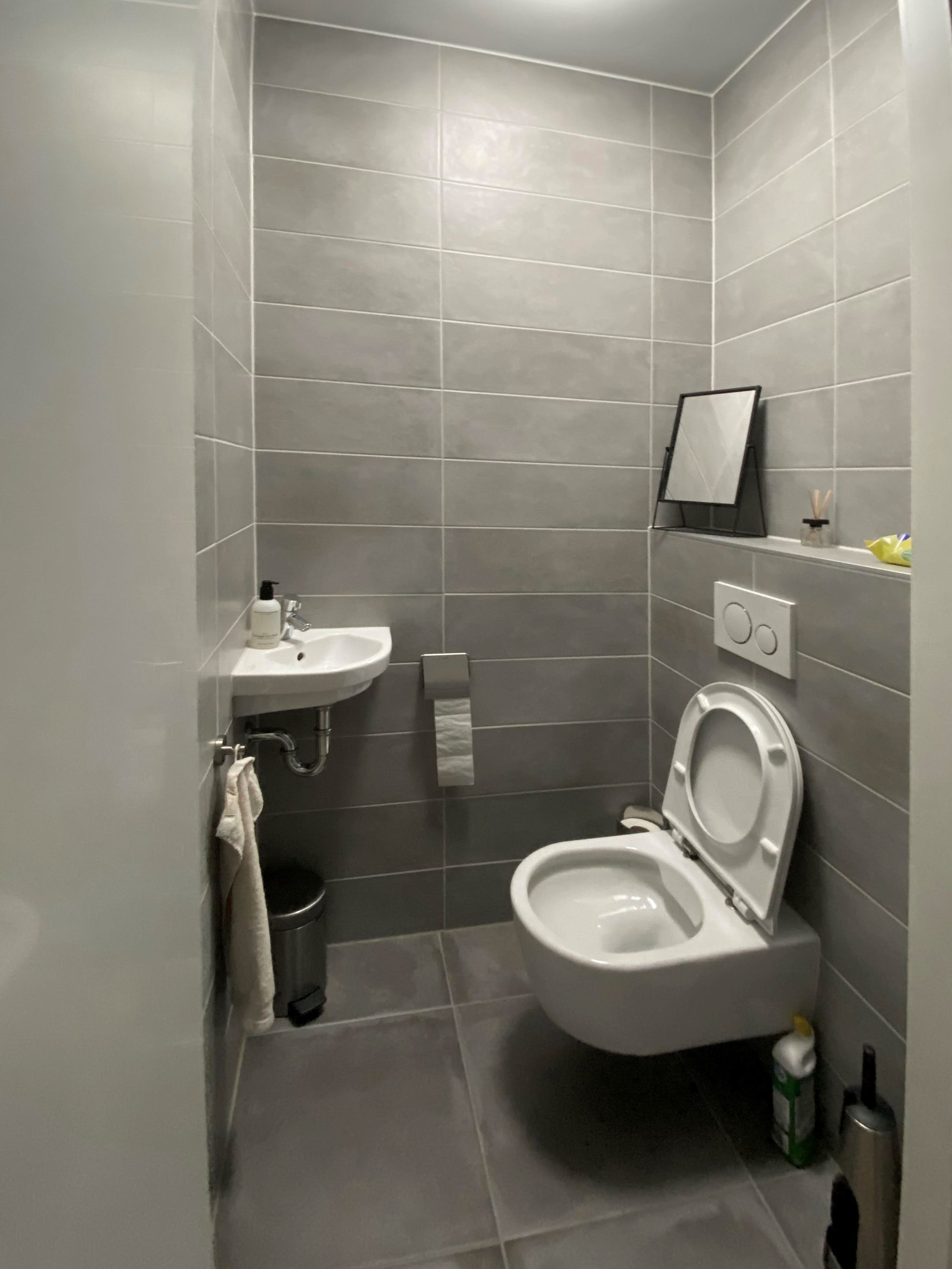 Foto 9 van Badhuiskade 223