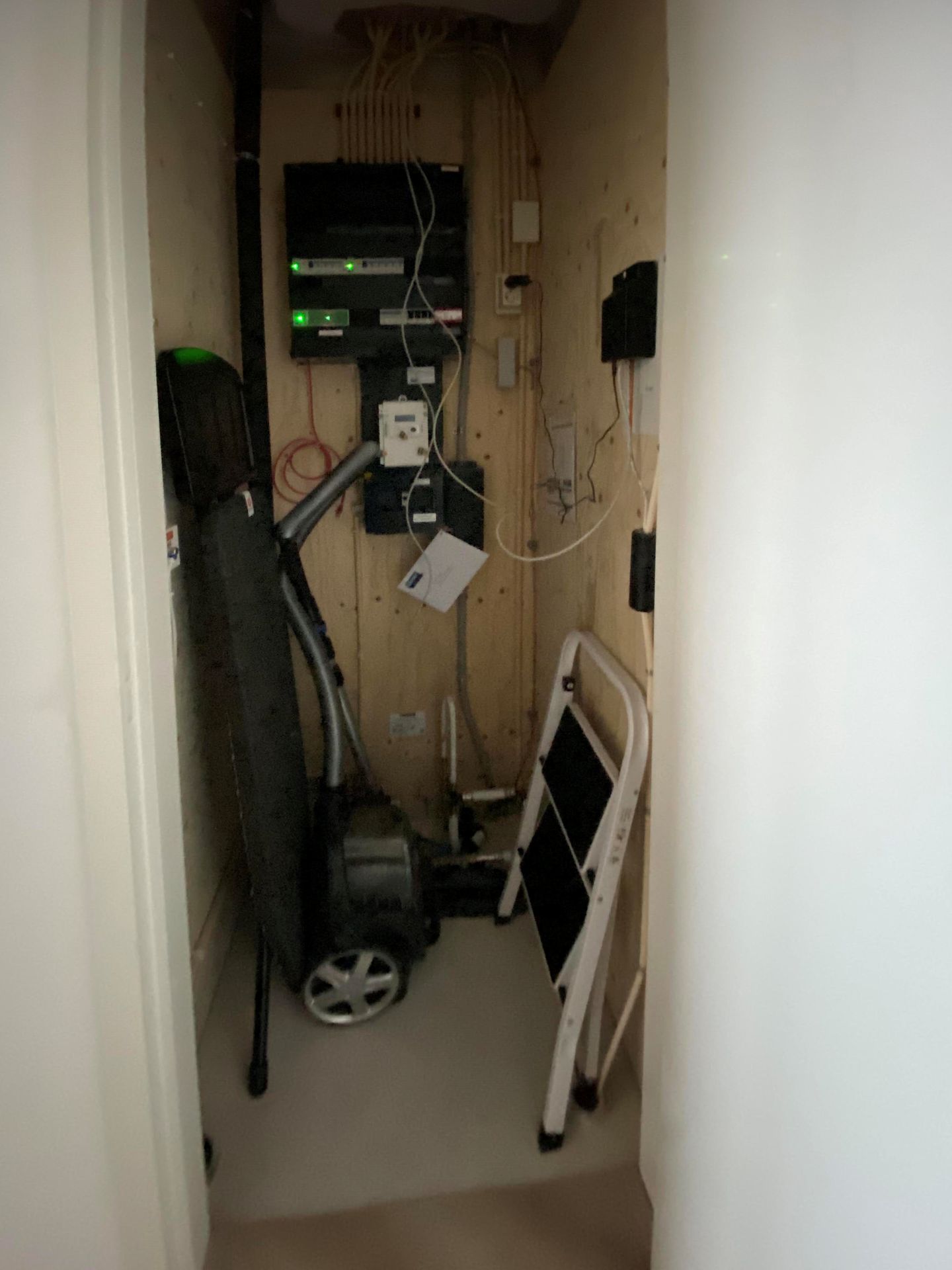 Foto 10 van Badhuiskade 223