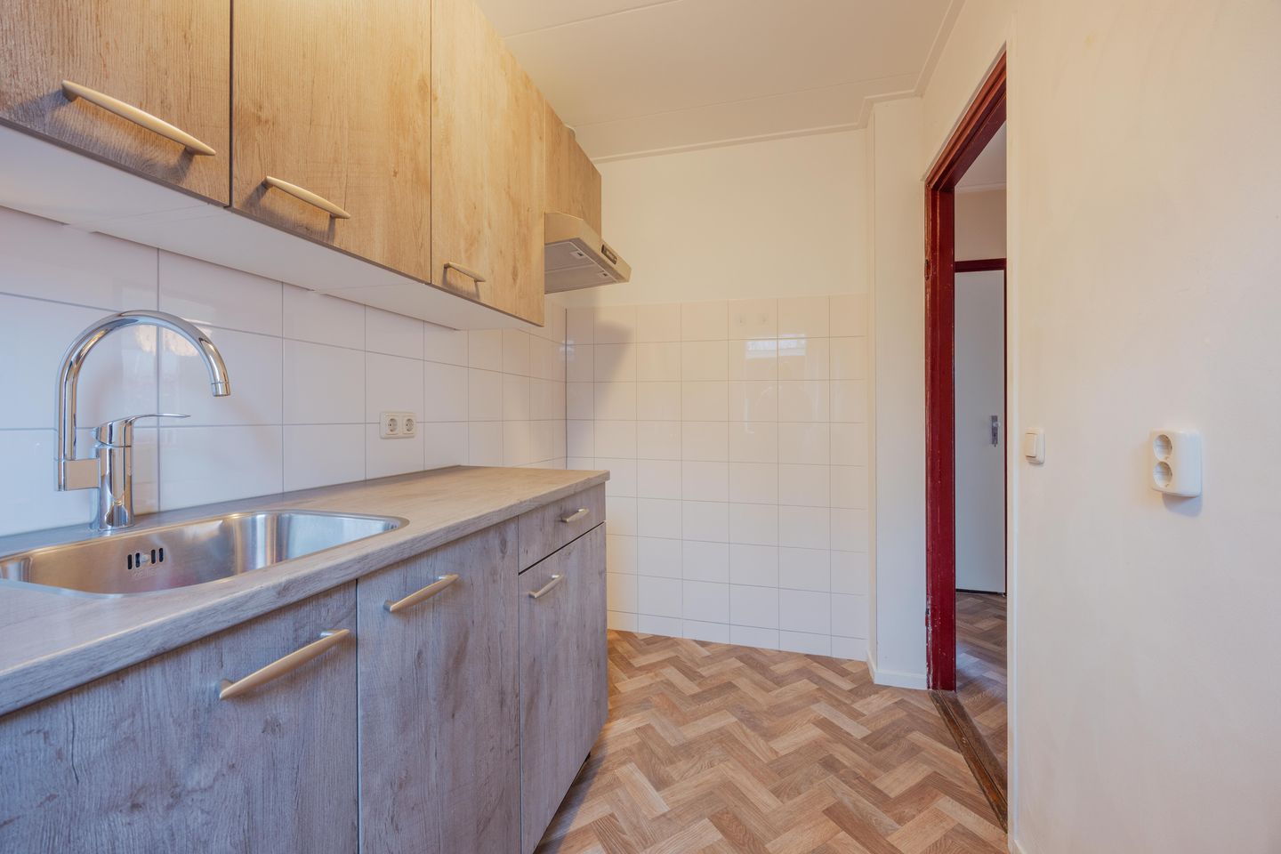 Photo 19 of Kartuizerstraat 1