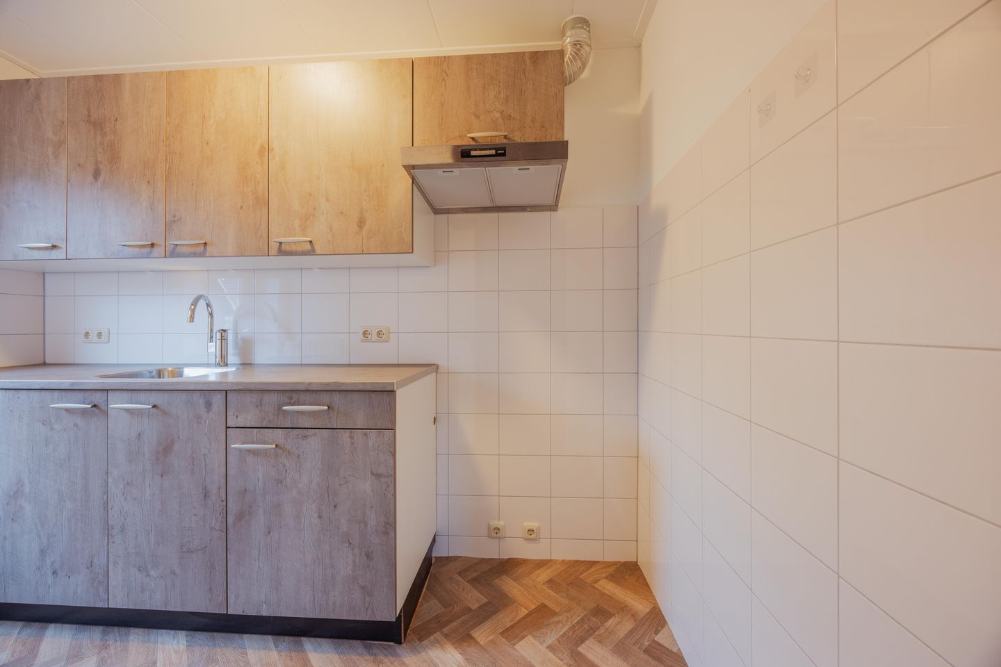 Photo 20 of Kartuizerstraat 1