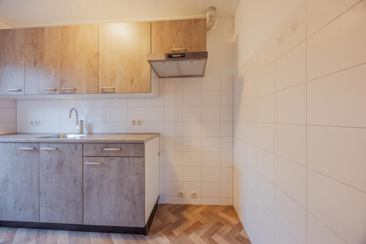 Foto 20 van Kartuizerstraat 1