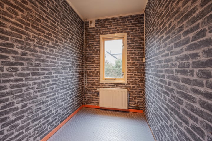 Foto 21 van Kartuizerstraat 1