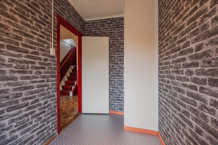 Foto 22 van Kartuizerstraat 1