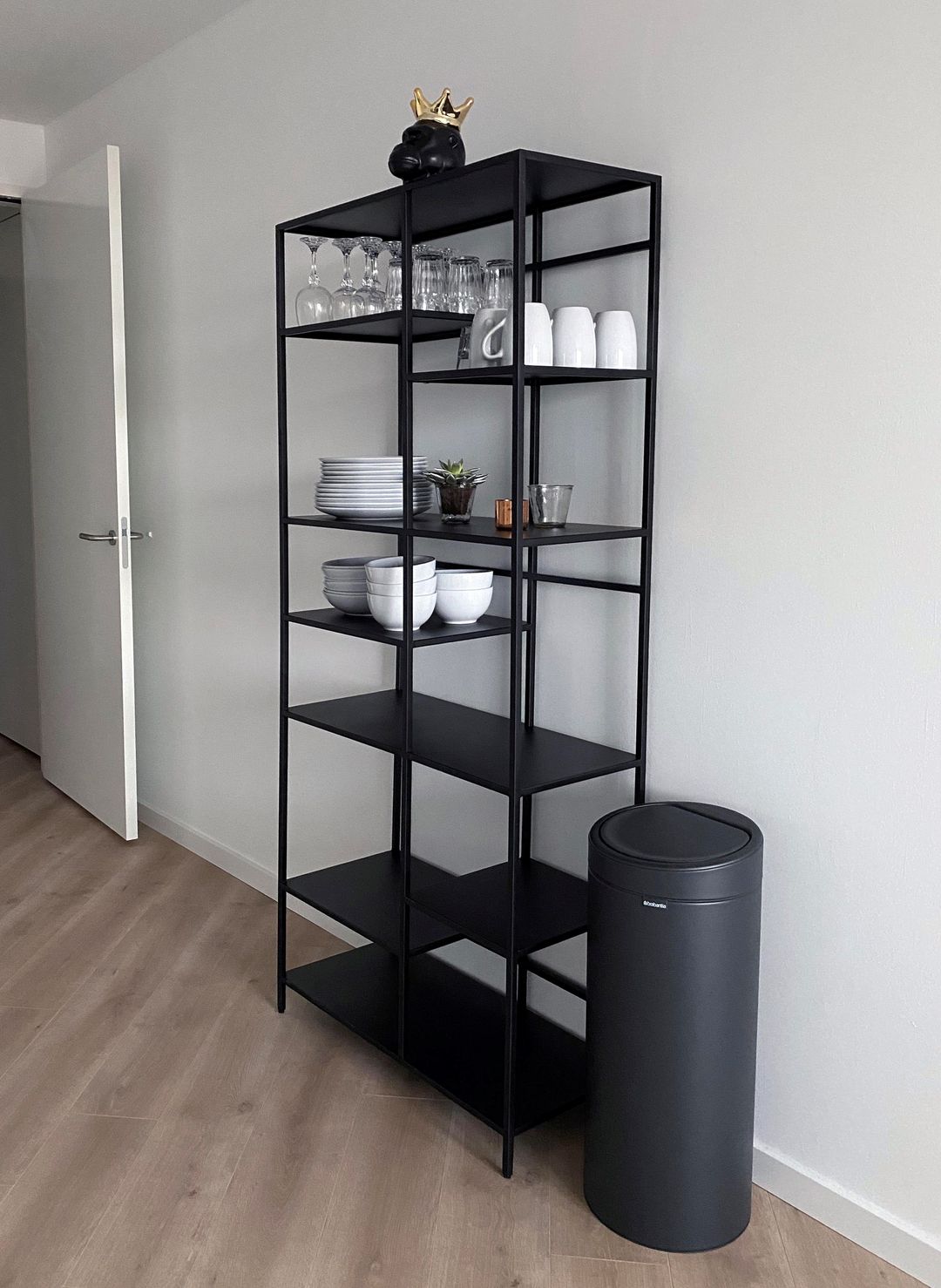 Foto 13 van Badhuiskade 223