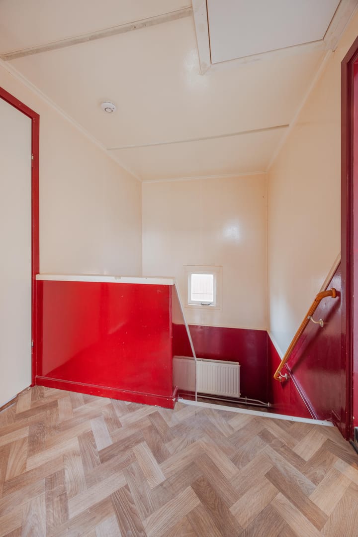 Foto 23 van Kartuizerstraat 1