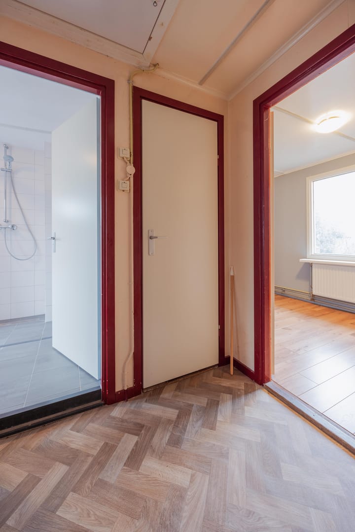 Foto 24 van Kartuizerstraat 1