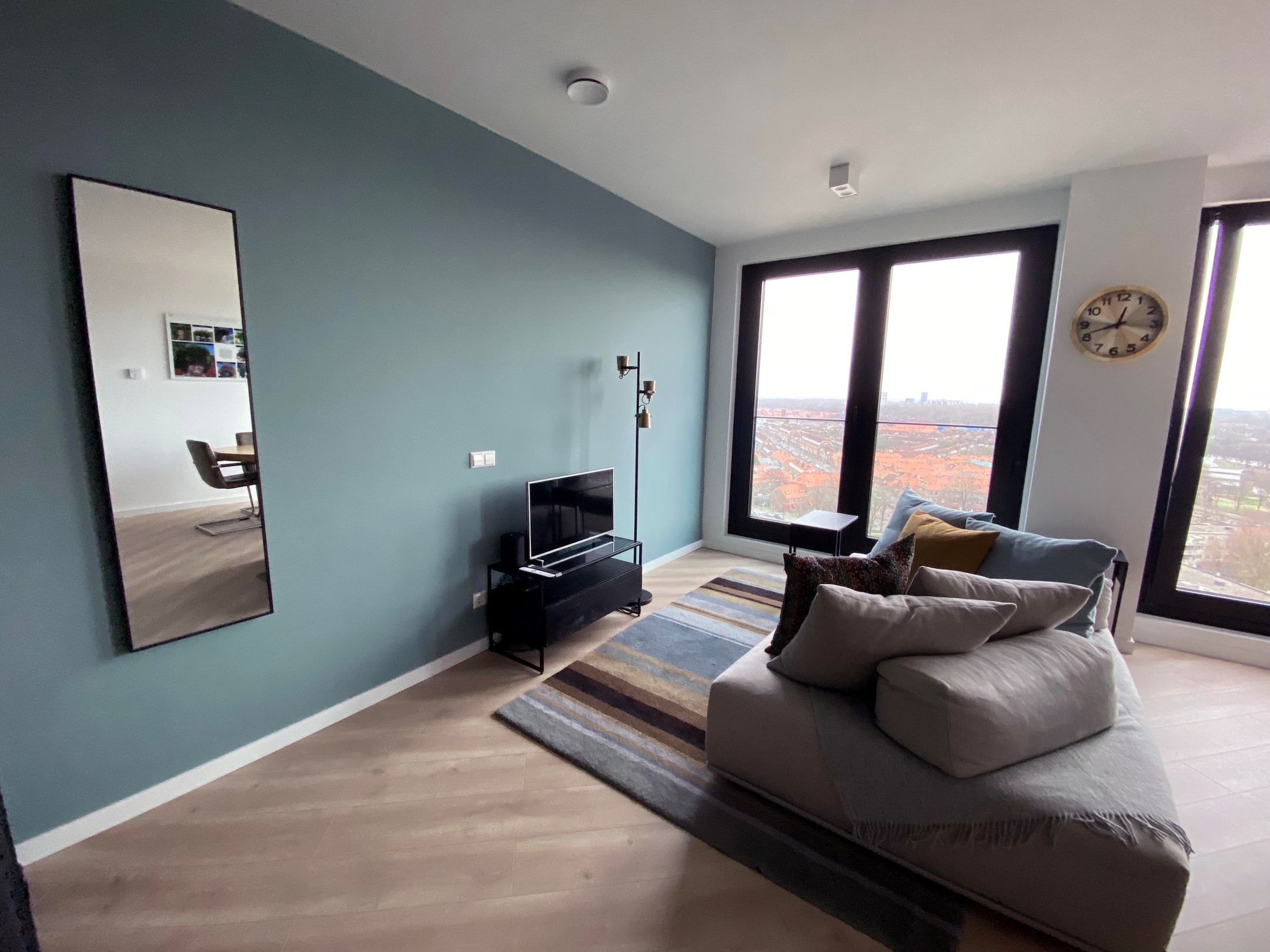 Foto 3 van Badhuiskade 223