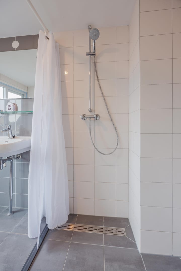 Foto 25 van Kartuizerstraat 1