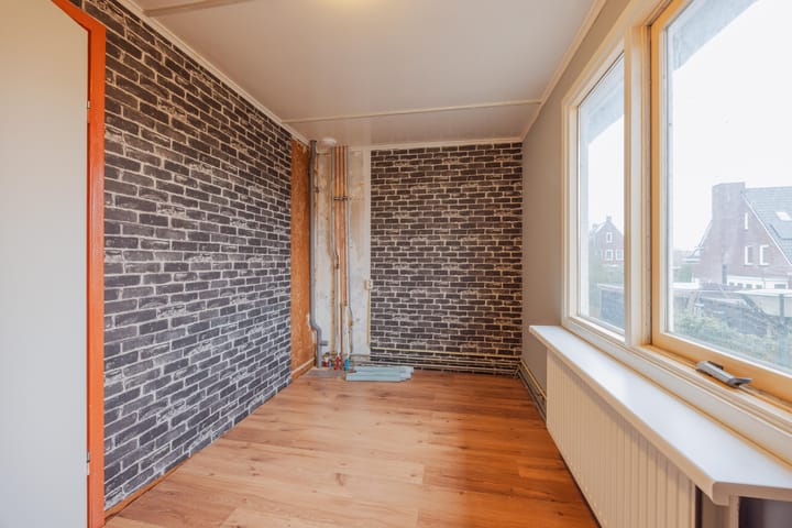 Foto 26 van Kartuizerstraat 1