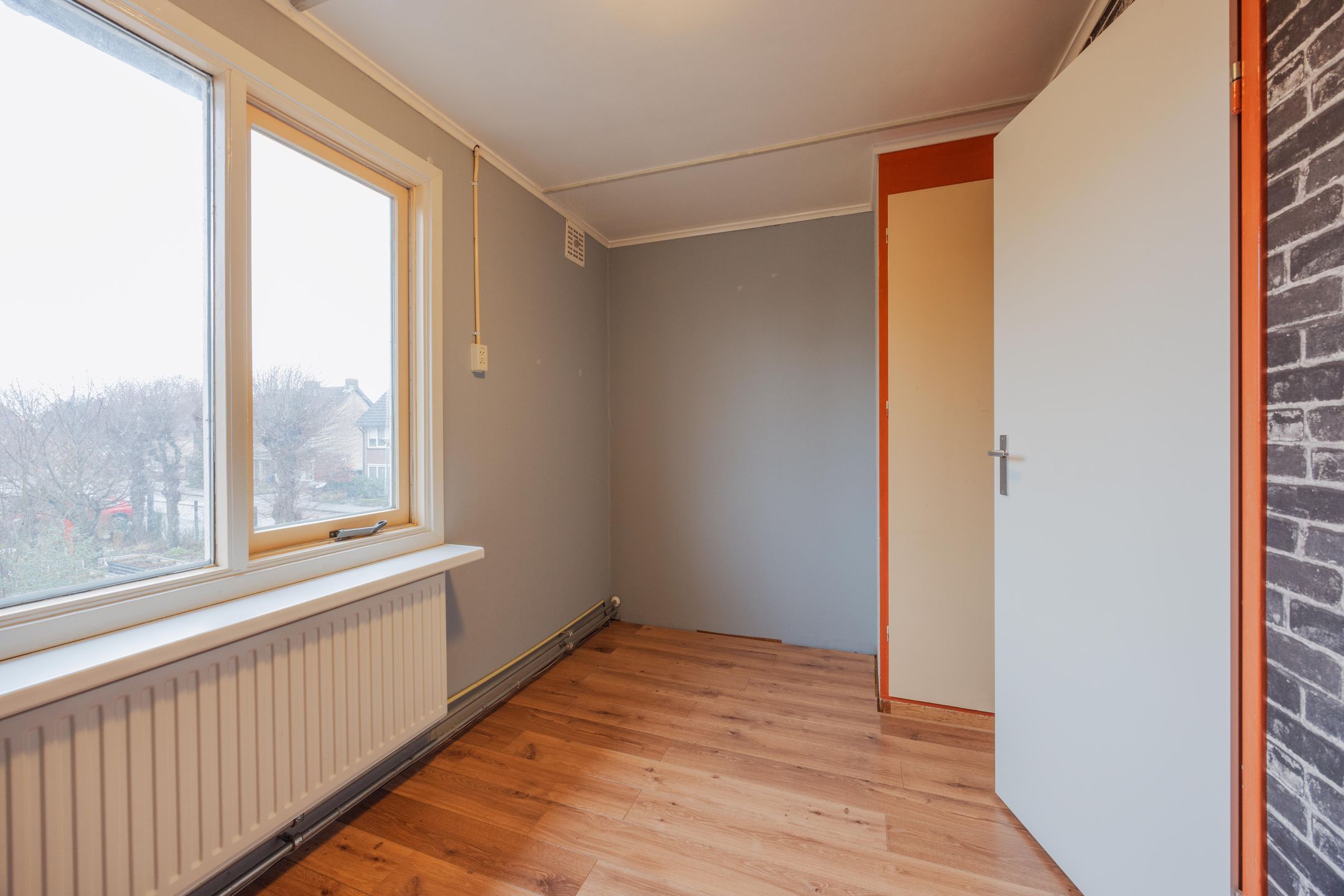 Photo 27 of Kartuizerstraat 1