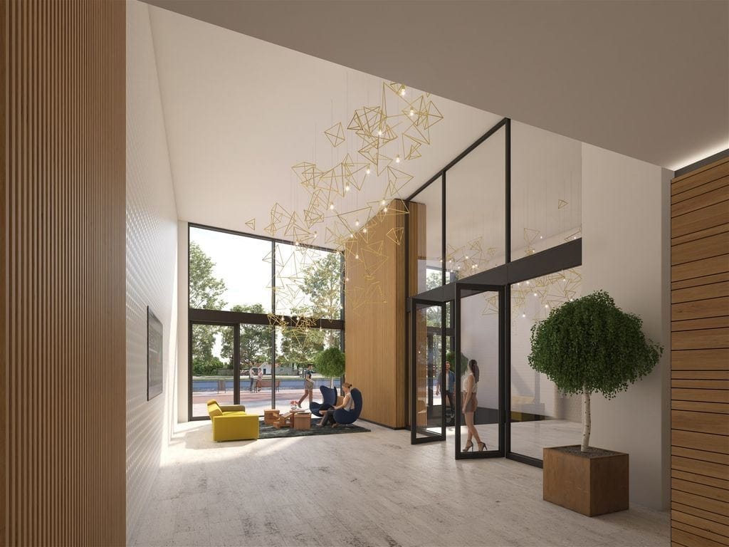 Foto 16 van Badhuiskade 223