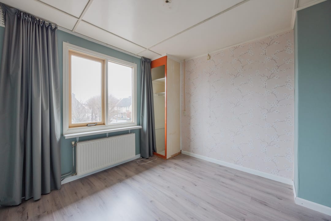 Photo 28 of Kartuizerstraat 1
