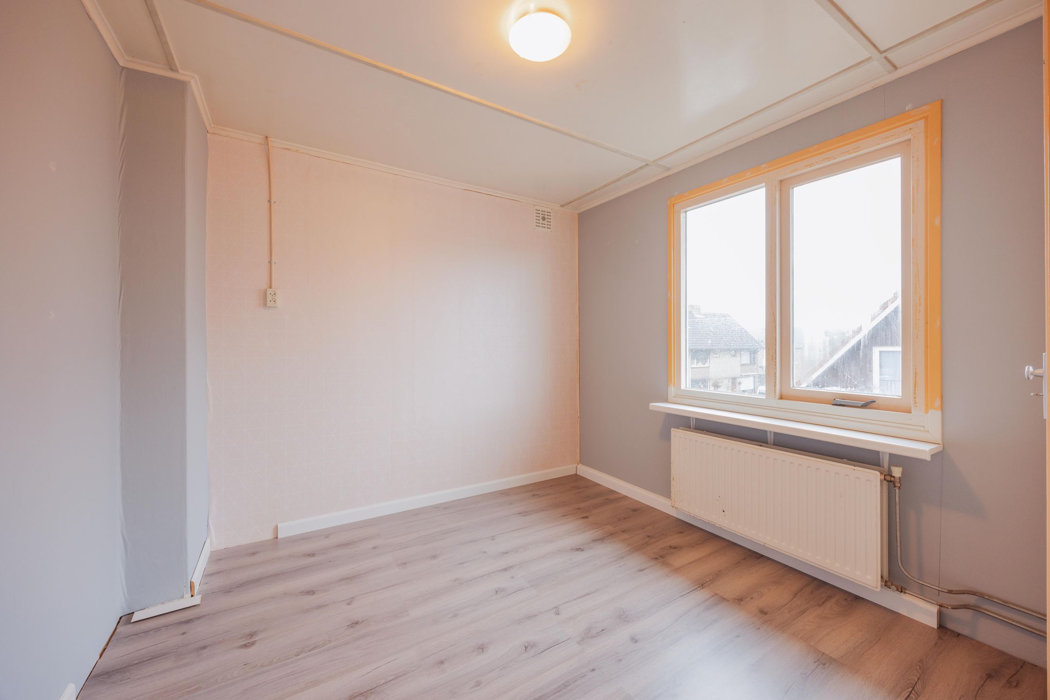 Photo 30 of Kartuizerstraat 1